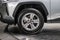 Toyota RAV4 XLE 2024