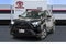Toyota RAV4 XLE 2024