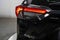 Toyota RAV4 XLE 2024