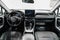 Toyota RAV4 XLE 2024