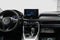 Toyota RAV4 XLE 2024