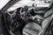 Toyota RAV4 XLE 2024