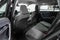 Toyota RAV4 XLE 2024
