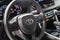 Toyota RAV4 XLE 2024