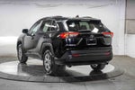 Toyota RAV4 XLE 2024