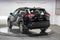 Toyota RAV4 XLE 2024
