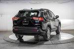 Toyota RAV4 XLE 2024