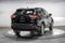 Toyota RAV4 XLE 2024