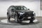 Toyota RAV4 XLE 2024