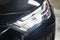 Toyota RAV4 XLE 2024