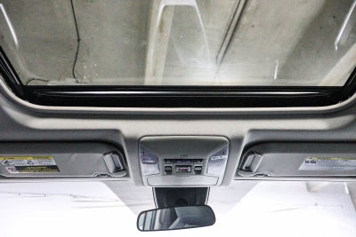 Toyota RAV4 XLE 2020