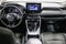 Toyota RAV4 XLE 2020