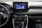 Toyota RAV4 XLE 2020