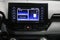 Toyota RAV4 XLE 2020