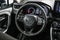 Toyota RAV4 XLE 2020