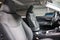 Toyota RAV4 XLE 2020
