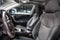 Toyota RAV4 XLE 2020