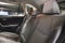 Toyota RAV4 XLE 2020