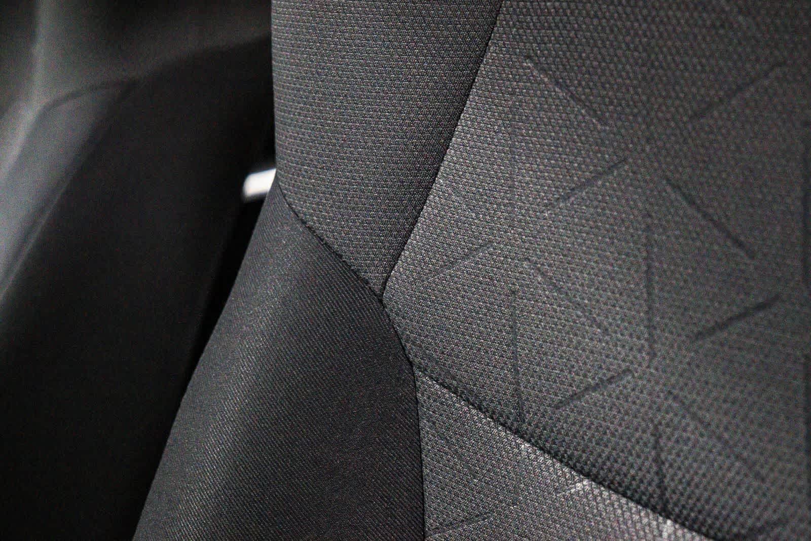Toyota RAV4 XLE 2020
