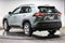 Toyota RAV4 XLE 2020
