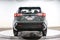Toyota RAV4 XLE 2020