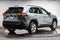 Toyota RAV4 XLE 2020