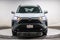 Toyota RAV4 XLE 2020