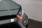 Toyota RAV4 XLE 2020