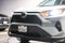 Toyota RAV4 XLE 2020