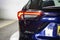 Toyota RAV4 XLE 2024