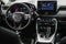 Toyota RAV4 XLE 2024