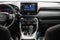 Toyota RAV4 XLE 2024