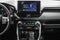 Toyota RAV4 XLE 2024