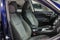 Toyota RAV4 XLE 2024
