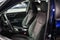 Toyota RAV4 XLE 2024