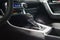 Toyota RAV4 XLE 2024