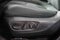 Toyota RAV4 XLE 2024
