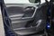 Toyota RAV4 XLE 2024