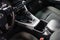 Toyota RAV4 XLE 2024