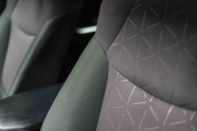 Toyota RAV4 XLE 2024