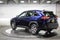 Toyota RAV4 XLE 2024