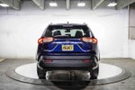 Toyota RAV4 XLE 2024