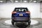 Toyota RAV4 XLE 2024
