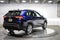 Toyota RAV4 XLE 2024