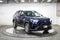 Toyota RAV4 XLE 2024