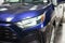 Toyota RAV4 XLE 2024
