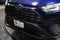 Toyota RAV4 XLE 2024