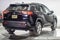 Toyota RAV4 XLE 2024