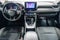 Toyota RAV4 XLE 2024