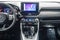 Toyota RAV4 XLE 2024
